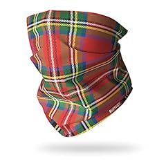 Ruffnek royal stewart for sale  Delivered anywhere in UK