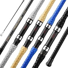 Barzillai carbonpro surf for sale  Delivered anywhere in USA 