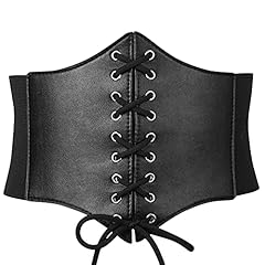 Jasgood women elastic for sale  Delivered anywhere in UK
