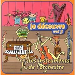 Découvre instruments musique d'occasion  Livré partout en France