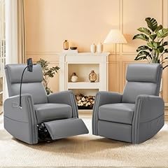 Colamy power recliner for sale  Delivered anywhere in USA 