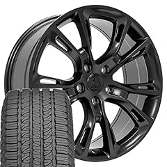 Wheels jp16 inch for sale  Delivered anywhere in USA 