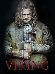 Viking usato  Spedito ovunque in Italia 