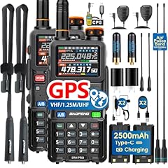 Baofeng 5rh pro for sale  Delivered anywhere in USA 