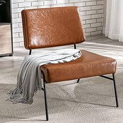 Awqm faux leather for sale  Delivered anywhere in USA 