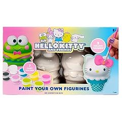 Hello kitty sanrio for sale  Delivered anywhere in USA 