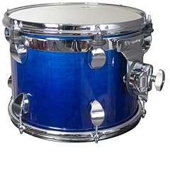Premier drums series gebraucht kaufen  Wird an jeden Ort in Deutschland