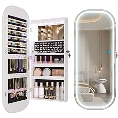 Lvsomt led mirror for sale  Delivered anywhere in USA 
