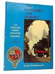 Somerset dorset english for sale  Delivered anywhere in UK