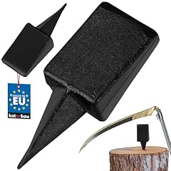 Kotarbau enclume dengel d'occasion  Livré partout en France
