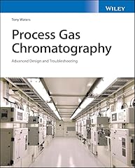 Process gas chromatography for sale  Delivered anywhere in USA 