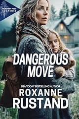 Dangerous move clean for sale  Delivered anywhere in USA 
