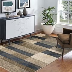 Superior indoor area for sale  Delivered anywhere in USA 