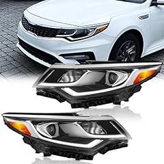 Todo headlights assembly for sale  Delivered anywhere in USA 
