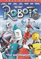 Robots for sale  Delivered anywhere in USA 