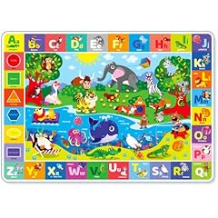 Quokka baby play for sale  Delivered anywhere in USA 