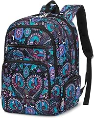 Fokduvb large backpack for sale  Delivered anywhere in USA 