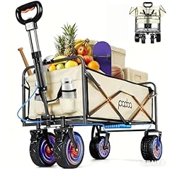 Electric collapsible garden for sale  Delivered anywhere in USA 