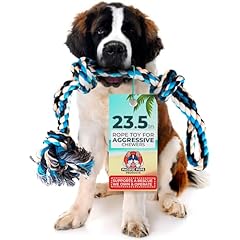 Pacific pups products for sale  Delivered anywhere in USA 