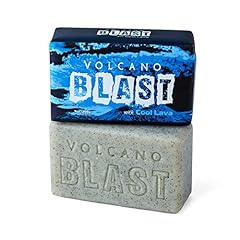 Bali soap volcano for sale  Delivered anywhere in USA 