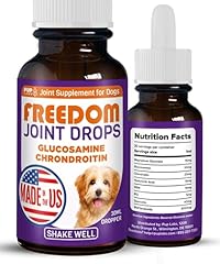 Freedom joint drops for sale  Delivered anywhere in USA 