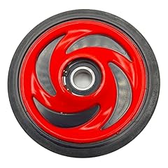 Polaris snowmobile idler for sale  Delivered anywhere in USA 