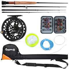 Sougayilang saltwater freshwat for sale  Delivered anywhere in UK