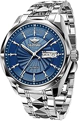 Oupinke watches men for sale  Delivered anywhere in UK