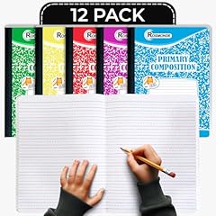 Rosmonde pack primary for sale  Delivered anywhere in USA 