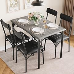 Idealhouse dining table for sale  Delivered anywhere in USA 