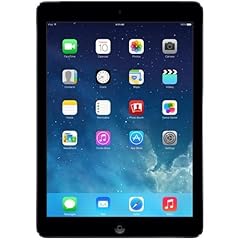 2013 apple ipad for sale  Delivered anywhere in UK