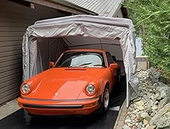 Ikuby medium car for sale  Delivered anywhere in USA 