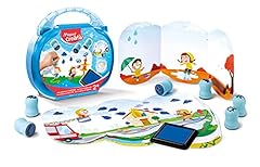 Maped creativ early d'occasion  Livré partout en France