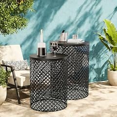 Fontoi outdoor side for sale  Delivered anywhere in USA 