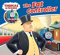 Thomas friends fat for sale  Delivered anywhere in UK