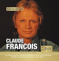 Claude françois d'occasion  Livré partout en France