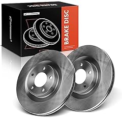 Premium 12.60 inch for sale  Delivered anywhere in USA 
