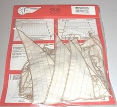 Mantua model vele usato Mantua model vele usato  Spedito ovunque in Italia