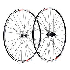 Cycling bike wheelset for sale  Delivered anywhere in UK