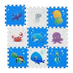 Relaxdays tapis jeu d'occasion  Livré partout en France