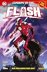 Flash ans ende gebraucht kaufen  Wird an jeden Ort in Deutschland