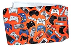 Game console controllers for sale  Delivered anywhere in UK