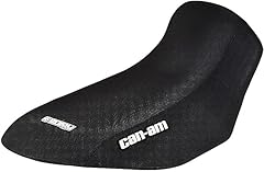 Enjoy mfg seat for sale  Delivered anywhere in USA 