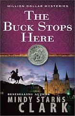 Buck stops for sale  Delivered anywhere in USA 