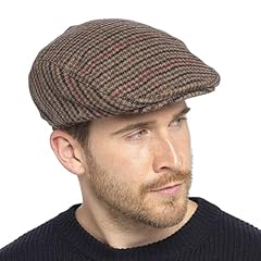 Thingimijigs men checked for sale  Delivered anywhere in UK