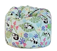 Bean lazy 100 for sale  Delivered anywhere in UK