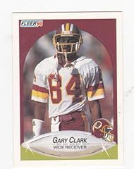 1990 fleer 154 for sale  Delivered anywhere in USA 