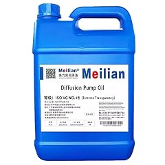 Meridian high vacuum for sale  Delivered anywhere in USA 