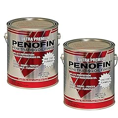 Penofin red label for sale  Delivered anywhere in USA 