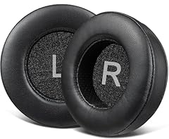 Soulwit lambskin earpads for sale  Delivered anywhere in USA 